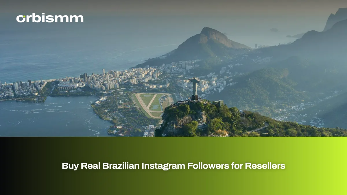 The Rio de Janeiro skyline with Sugarloaf Mountain