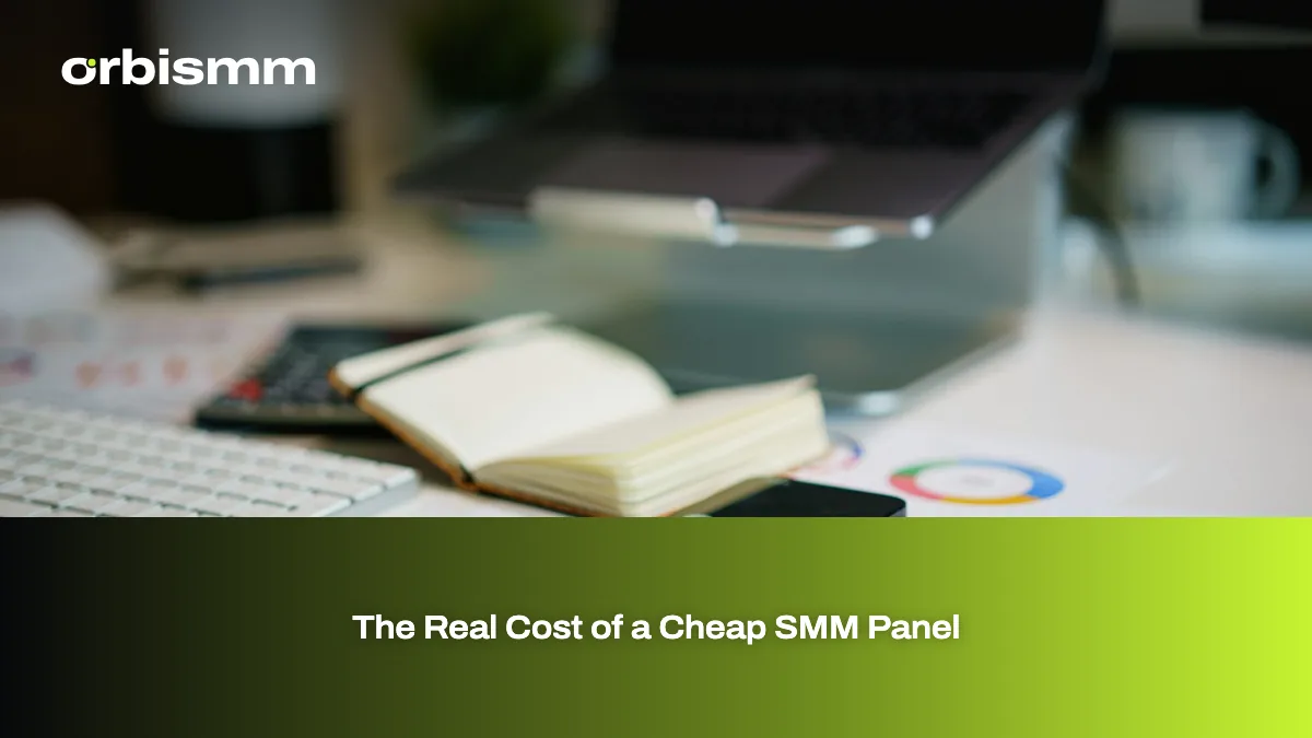 A calculator and a stack of printed receipts on a desk next to a notebook with handwritten totals.